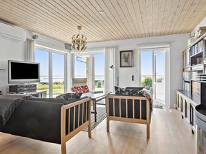 24039386-Ferienhaus-6-Øster Assels-300x225-2