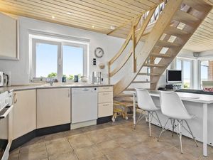 24039386-Ferienhaus-6-Øster Assels-300x225-5