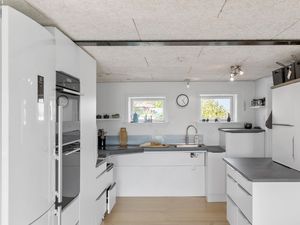 24049865-Ferienhaus-7-Øster Assels-300x225-5