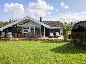 23733426-Ferienhaus-8-Øster Assels-300x225-0