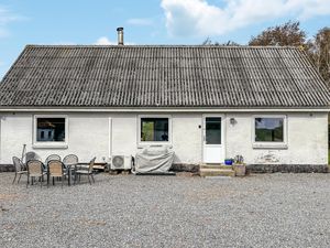 Ferienhaus für 7 Personen (104 m&sup2;) in Øster Assels