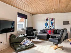 24060407-Ferienhaus-7-Øster Assels-300x225-2