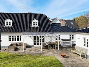 Ferienhaus für 5 Personen (118 m²) in Øster Assels