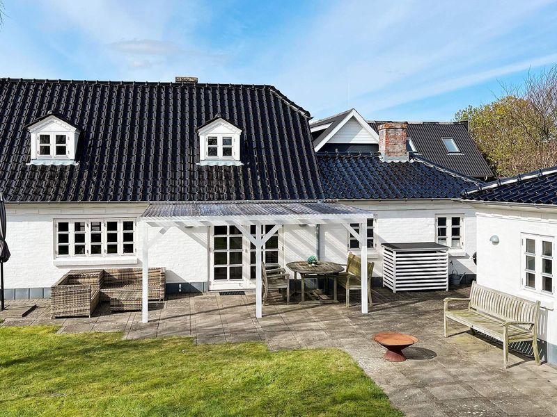 23349821-Ferienhaus-5-Øster Assels-800x600-0