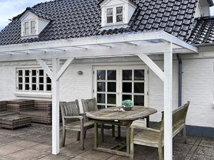 23349821-Ferienhaus-5-Øster Assels-300x225-1