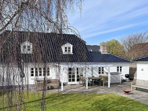 23349821-Ferienhaus-5-Øster Assels-300x225-2