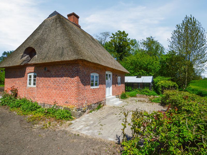 24008125-Ferienhaus-4-Øster Ulslev-800x600-0