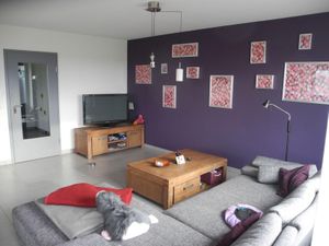 22423077-Ferienhaus-9-Oesterdeichstrich-300x225-1