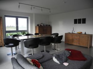 22423077-Ferienhaus-9-Oesterdeichstrich-300x225-2