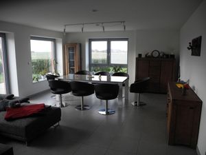 22423077-Ferienhaus-9-Oesterdeichstrich-300x225-4