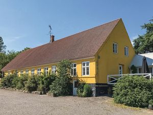 Ferienhaus für 16 Personen (400 m&sup2;) in Østermarie