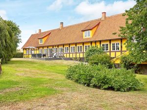 Ferienhaus für 10 Personen (260 m²) in Østermarie