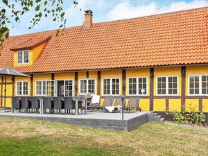 23488604-Ferienhaus-10-Østermarie-300x225-1