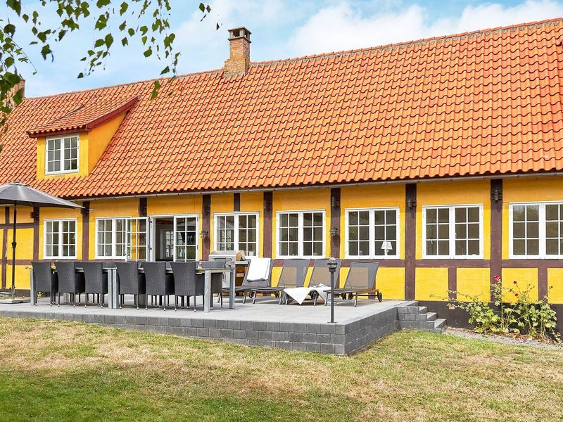 23488604-Ferienhaus-10-Østermarie-800x600-1