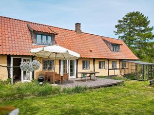 23453052-Ferienhaus-8-Østermarie-300x225-1