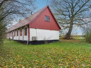 Ferienhaus für 6 Personen (123 m²) in Østermarie