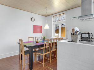 23751349-Ferienhaus-8-Østermarie-300x225-4