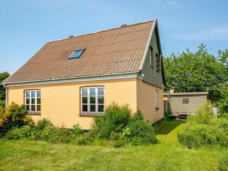 23755239-Ferienhaus-6-Østermarie-800x600-0