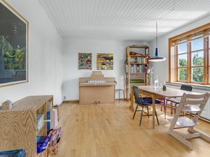 23755239-Ferienhaus-6-Østermarie-300x225-3