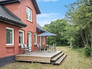 24024933-Ferienhaus-10-Østermarie-300x225-1