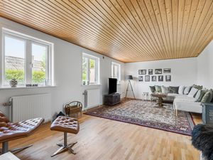 24024961-Ferienhaus-8-Østermarie-300x225-3