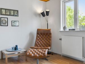 24024961-Ferienhaus-8-Østermarie-300x225-4