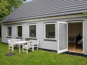 23754893-Ferienhaus-8-Østermarie-300x225-1