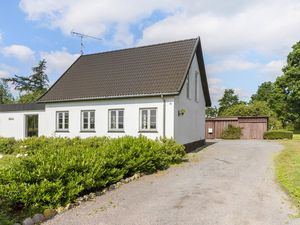 Ferienhaus für 10 Personen (137 m²) in Østermarie