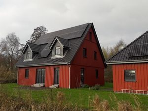 24050762-Ferienhaus-6-Oesterwurth-300x225-1