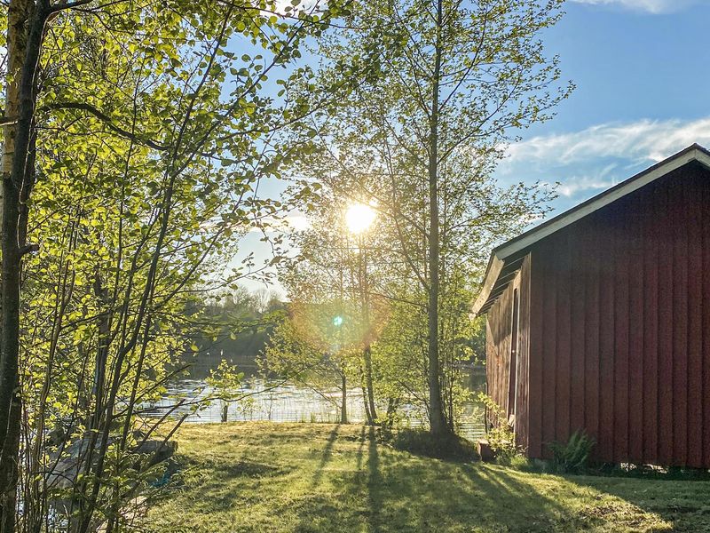 23764416-Ferienhaus-6-Östra Ämtervik-800x600-1