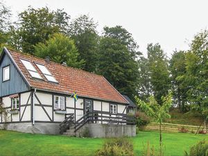 Ferienhaus für 5 Personen (70 m²) in Östra Sönnarslöv