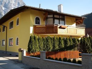 18578923-Ferienhaus-6-Oetz-300x225-1