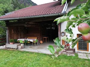 Ferienhaus für 10 Personen (140 m&sup2;) in Oetz