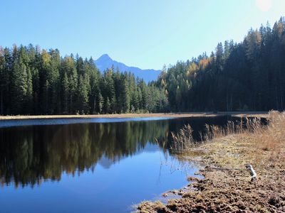 Amberger See