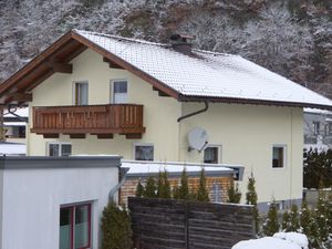 23843415-Ferienhaus-8-Oetz-300x225-4