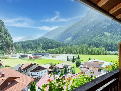 ViewSummer