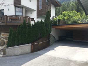 22335797-Ferienhaus-8-Oetz-300x225-3