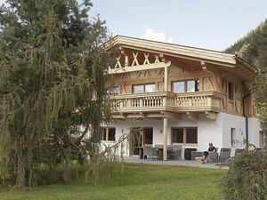 Ferienhaus für 6 Personen (95 m²) in Oetz