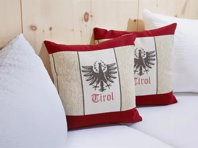 Tirol