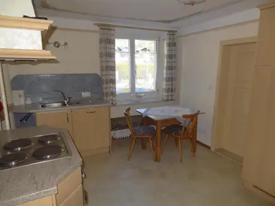 Küche2