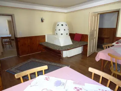 WohnraumStube2