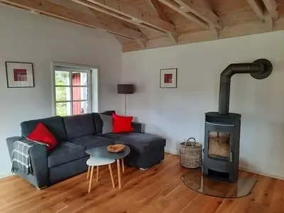 Ferienhaus für 7 Personen (90 m²) in Oetzen 2/10
