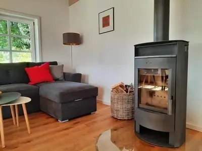 Ferienhaus für 7 Personen (90 m²) in Oetzen 3/10