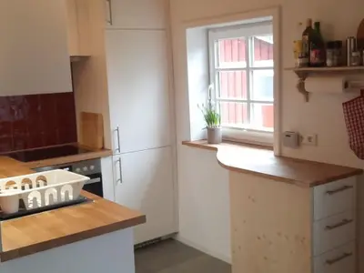 Ferienhaus für 7 Personen (90 m²) in Oetzen 5/10