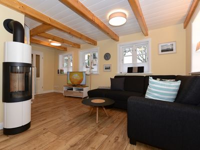 Ferienhaus für 5 Personen (85 m²) in Oevenum 3/10