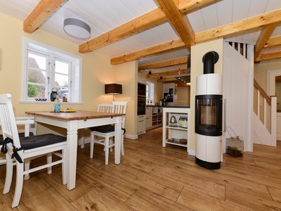 Ferienhaus für 5 Personen (85 m²) in Oevenum 5/10