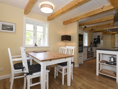 Ferienhaus für 5 Personen (85 m²) in Oevenum 6/10