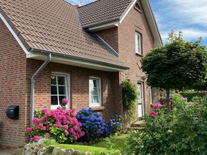 21707439-Ferienhaus-8-Oevenum-300x225-1