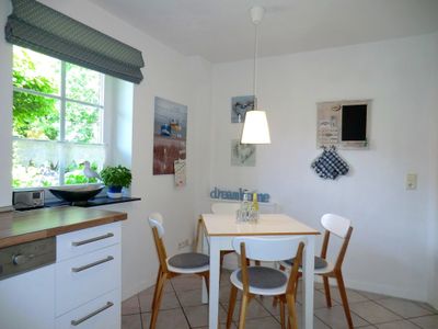 Ferienhaus für 8 Personen (160 m²) in Oevenum 9/10