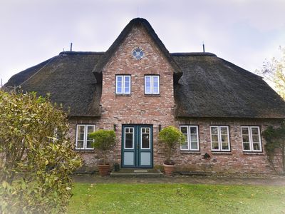 Ferienhaus für 5 Personen (120 m²) in Oevenum 1/10